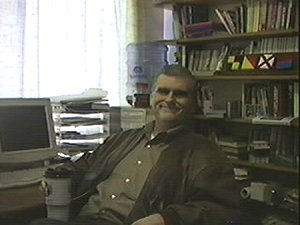 Click here to learn about Revelation.