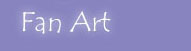 Fan Art