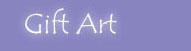 Gift Art