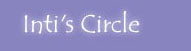 Inti's Circle