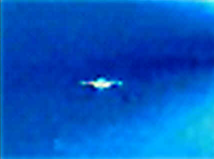 Cruisin for SunGurls