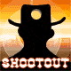 ShootOut