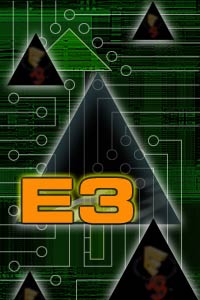 Bill Gates Crashes Interactive Achievement Awards!