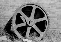 Cog
