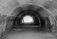 Long Tunnel