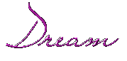 Dream
