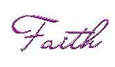 Faith