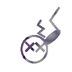 Alphabet letter: A. Color: Caution tape yellow. Number: 3.14. Power Animal: Musk Ox. Planet: Uranus