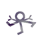 Alphabet Letter: D. Color: green. Number: 120. Power Animal: Chinchilla. Planet: Uranus