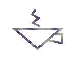 Alphabet letter: K and C. Color:Brown. Number: 2387849798454.5698029586089. Power Animal: Badger. Planet: Uranus