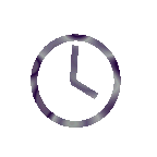 Alphabet Letter: R. Color: Red. Number: -47. Power animal: 3 toed sloth. Planet: Uranus