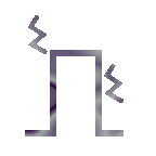 Alphabet Letter: S. Color: Puce. Number: 69. Power Animal: Skink. yes, Skink. Planet: Uranus