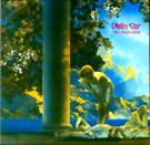 cover of The Waking Hour