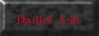 Daniel Ash