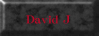 David J