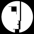 bauhaus logo