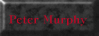 Peter Murphy
