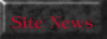 site news
