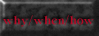why/when/how