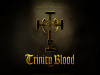 Trinity Blood