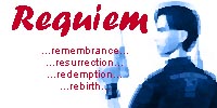 Requiem