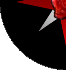 History: Irish Tinkers/Gypsy Vanners/Coloured Cobs (Now an Active Link!); Shire Horses; Irish Draughts (Under Construction!)