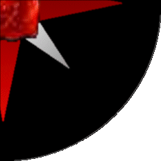 Harness Brasses: Under Construction!