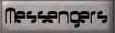 messengers