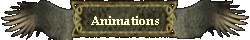 Animations