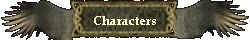 Characters