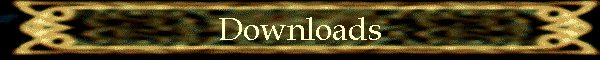 Downloads