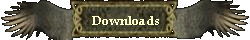 Downloads
