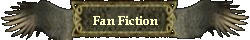Fan Fiction