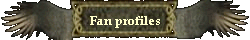 Fan profiles