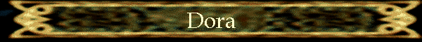 Dora