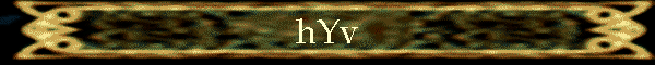 hYv
