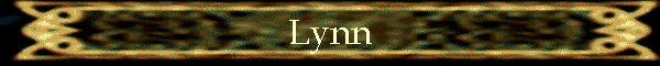 Lynn