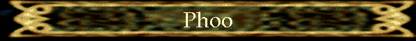 Phoo