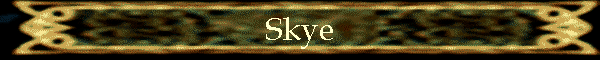 Skye
