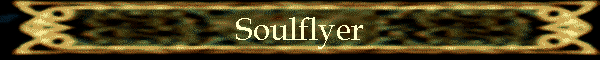 Soulflyer