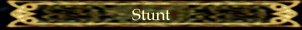 Stunt