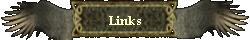 Links