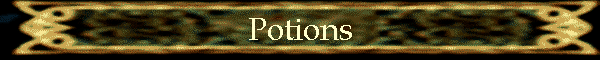 Potions