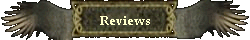 Reviews