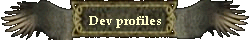 Dev profiles