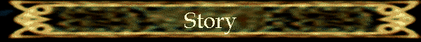 Story