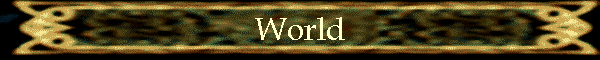 World