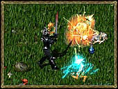 Click to view this character