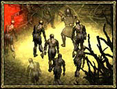 Click to view this character