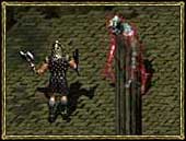 Click to view this monster